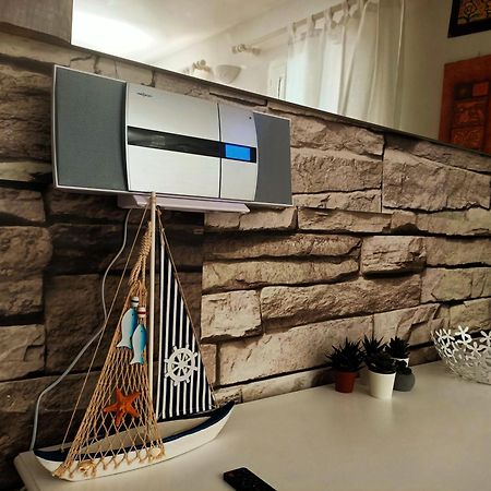 Summer Loft Sant'Andrea  المظهر الخارجي الصورة