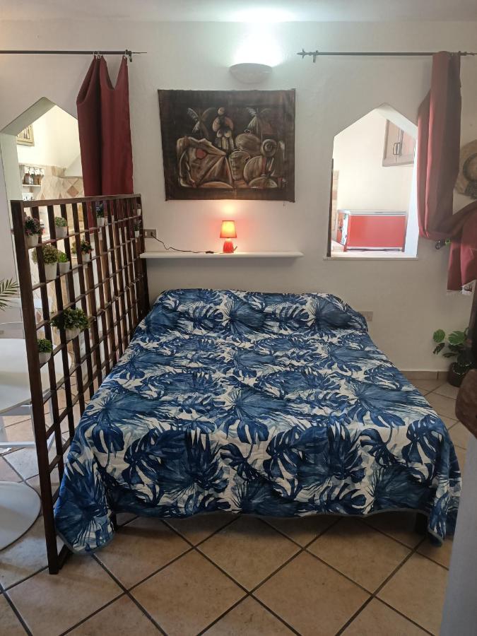 Summer Loft Sant'Andrea  المظهر الخارجي الصورة