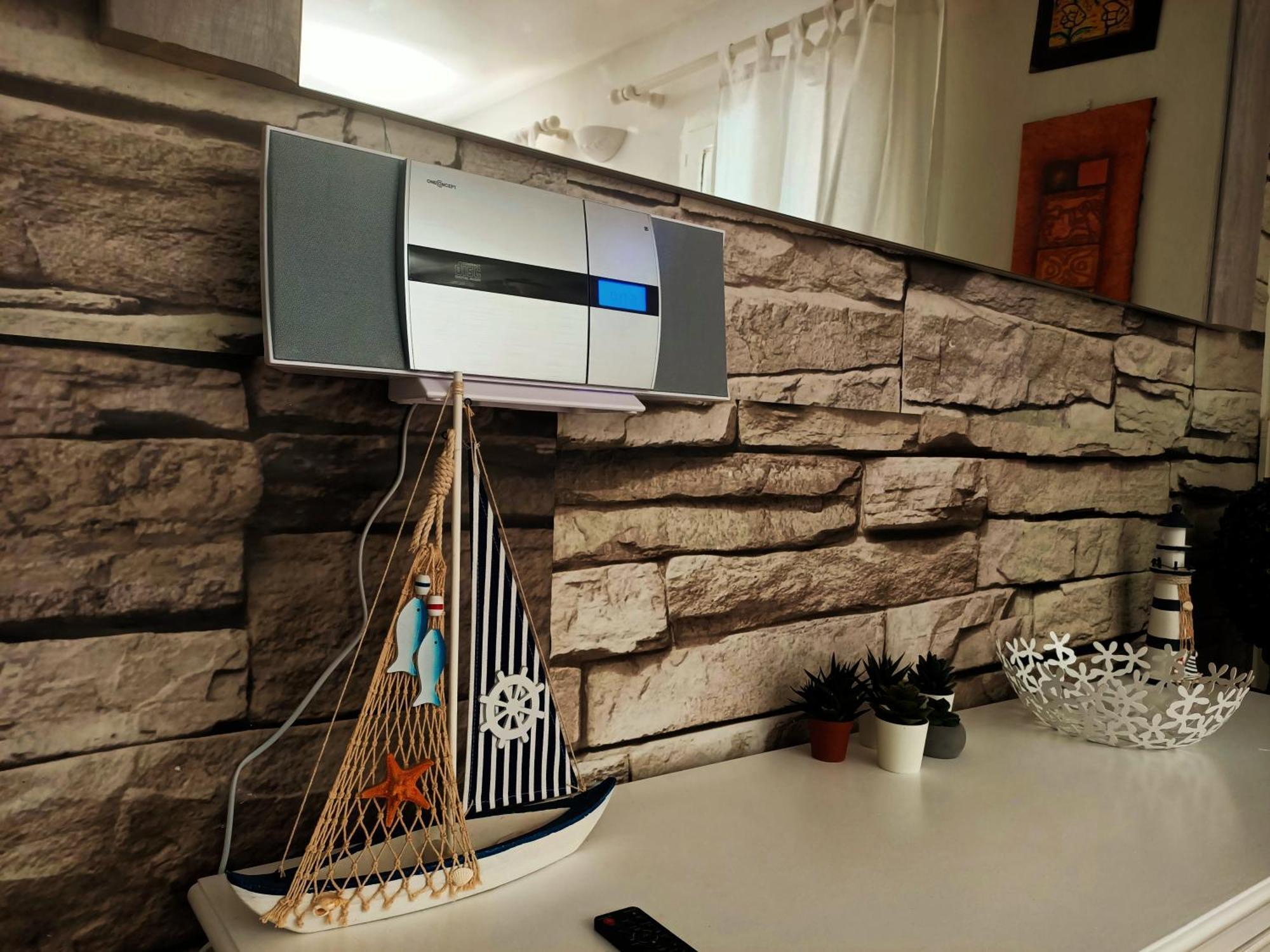 Summer Loft Sant'Andrea  المظهر الخارجي الصورة